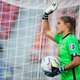 Image for article titled Admire the Unadulterated Joy of Soccer Players Shirking Social Distancing Rules